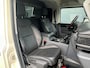 Ineos Grenadier 3.0 Utility Wagon 249pk bj2024 *BMW engine *Roofrack *Lier *Snorkel *Uniek