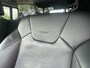 Ineos Grenadier 3.0 Utility Wagon 249pk bj2024 *BMW engine *Roofrack *Lier *Snorkel *Uniek