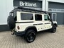 Ineos Grenadier 3.0 Utility Wagon 249pk bj2024 *BMW engine *Roofrack *Lier *Snorkel *Uniek