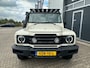 Ineos Grenadier 3.0 Utility Wagon 249pk bj2024 *BMW engine *Roofrack *Lier *Snorkel *Uniek