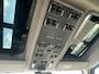 Ineos Grenadier 3.0 Utility Wagon 249pk bj2024 *BMW engine *Roofrack *Lier *Snorkel *Uniek