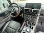 Ineos Grenadier 3.0 Utility Wagon 249pk bj2024 *BMW engine *Roofrack *Lier *Snorkel *Uniek