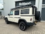 Ineos Grenadier 3.0 Utility Wagon 249pk bj2024 *BMW engine *Roofrack *Lier *Snorkel *Uniek