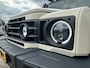 Ineos Grenadier 3.0 Utility Wagon 249pk bj2024 *BMW engine *Roofrack *Lier *Snorkel *Uniek