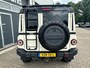 Ineos Grenadier 3.0 Utility Wagon 249pk bj2024 *BMW engine *Roofrack *Lier *Snorkel *Uniek