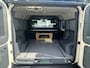 Ineos Grenadier 3.0 Utility Wagon 249pk bj2024 *BMW engine *Roofrack *Lier *Snorkel *Uniek