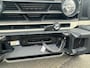 Ineos Grenadier 3.0 Utility Wagon 249pk bj2024 *BMW engine *Roofrack *Lier *Snorkel *Uniek