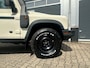 Ineos Grenadier 3.0 Utility Wagon 249pk bj2024 *BMW engine *Roofrack *Lier *Snorkel *Uniek