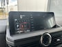 Ineos Grenadier 3.0 Utility Wagon 249pk bj2024 *BMW engine *Roofrack *Lier *Snorkel *Uniek