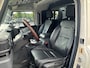 Ineos Grenadier 3.0 Utility Wagon 249pk bj2024 *BMW engine *Roofrack *Lier *Snorkel *Uniek