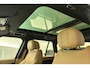 Land Rover Range Rover P460e Westminster | Massage | HUD | Towing Pack