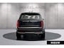 Land Rover Range Rover P460e Westminster | Massage | HUD | Towing Pack