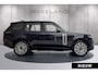Land Rover Range Rover P460e Westminster | Massage | HUD | Towing Pack