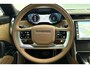 Land Rover Range Rover P460e Westminster | Massage | HUD | Towing Pack