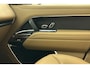Land Rover Range Rover P460e Westminster | Massage | HUD | Towing Pack