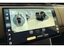 Land Rover Range Rover P460e Westminster | Massage | HUD | Towing Pack