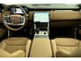 Land Rover Range Rover P460e Westminster | Massage | HUD | Towing Pack
