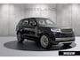Land Rover Range Rover P460e Westminster | Massage | HUD | Towing Pack