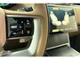 Land Rover Range Rover P460e Westminster | Massage | HUD | Towing Pack