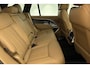 Land Rover Range Rover P460e Westminster | Massage | HUD | Towing Pack