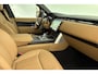 Land Rover Range Rover P460e Westminster | Massage | HUD | Towing Pack