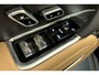 Land Rover Range Rover P460e Westminster | Massage | HUD | Towing Pack