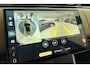 Land Rover Range Rover P460e Westminster | Massage | HUD | Towing Pack