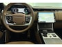 Land Rover Range Rover P460e Westminster | Massage | HUD | Towing Pack