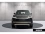 Land Rover Range Rover P460e Westminster | Massage | HUD | Towing Pack