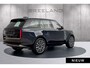 Land Rover Range Rover P460e Westminster | Massage | HUD | Towing Pack