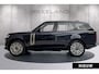 Land Rover Range Rover P460e Westminster | Massage | HUD | Towing Pack