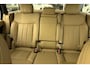 Land Rover Range Rover P460e Westminster | Massage | HUD | Towing Pack