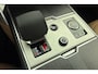 Land Rover Range Rover P460e Westminster | Massage | HUD | Towing Pack