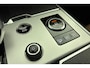 Land Rover Range Rover P460e Westminster | Massage | HUD | Towing Pack