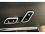Land Rover Range Rover P460e Westminster | Massage | HUD | Towing Pack