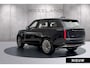 Land Rover Range Rover P460e Westminster | Massage | HUD | Towing Pack