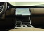 Land Rover Range Rover P460e Westminster | Massage | HUD | Towing Pack