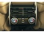Land Rover Range Rover P460e Westminster | Massage | HUD | Towing Pack