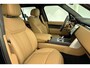 Land Rover Range Rover P460e Westminster | Massage | HUD | Towing Pack