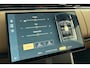Land Rover Range Rover P460e Westminster | Massage | HUD | Towing Pack