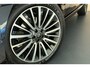 Land Rover Range Rover P460e Westminster | Massage | HUD | Towing Pack