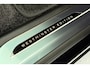 Land Rover Range Rover P460e Westminster | Massage | HUD | Towing Pack