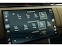 Land Rover Range Rover P460e Westminster | Massage | HUD | Towing Pack