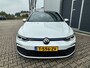 Volkswagen Golf 1.4 eHybrid GTE 2021 *BTW *Pano *Adaptive *IQ light *18inch