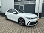 Volkswagen Golf 1.4 eHybrid GTE 2021 *BTW *Pano *Adaptive *IQ light *18inch