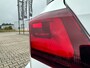 Volkswagen Golf 1.4 eHybrid GTE 2021 *BTW *Pano *Adaptive *IQ light *18inch
