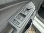 Volkswagen Golf 1.4 eHybrid GTE 2021 *BTW *Pano *Adaptive *IQ light *18inch