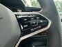 Volkswagen Golf 1.4 eHybrid GTE 2021 *BTW *Pano *Adaptive *IQ light *18inch