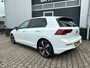 Volkswagen Golf 1.4 eHybrid GTE 2021 *BTW *Pano *Adaptive *IQ light *18inch