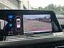 Volkswagen Golf 1.4 eHybrid GTE 2021 *BTW *Pano *Adaptive *IQ light *18inch